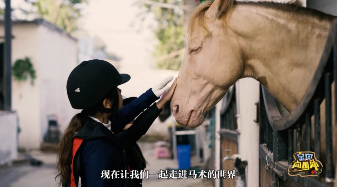 制定篮球交流计划以促进个人技能发展的方法_2
