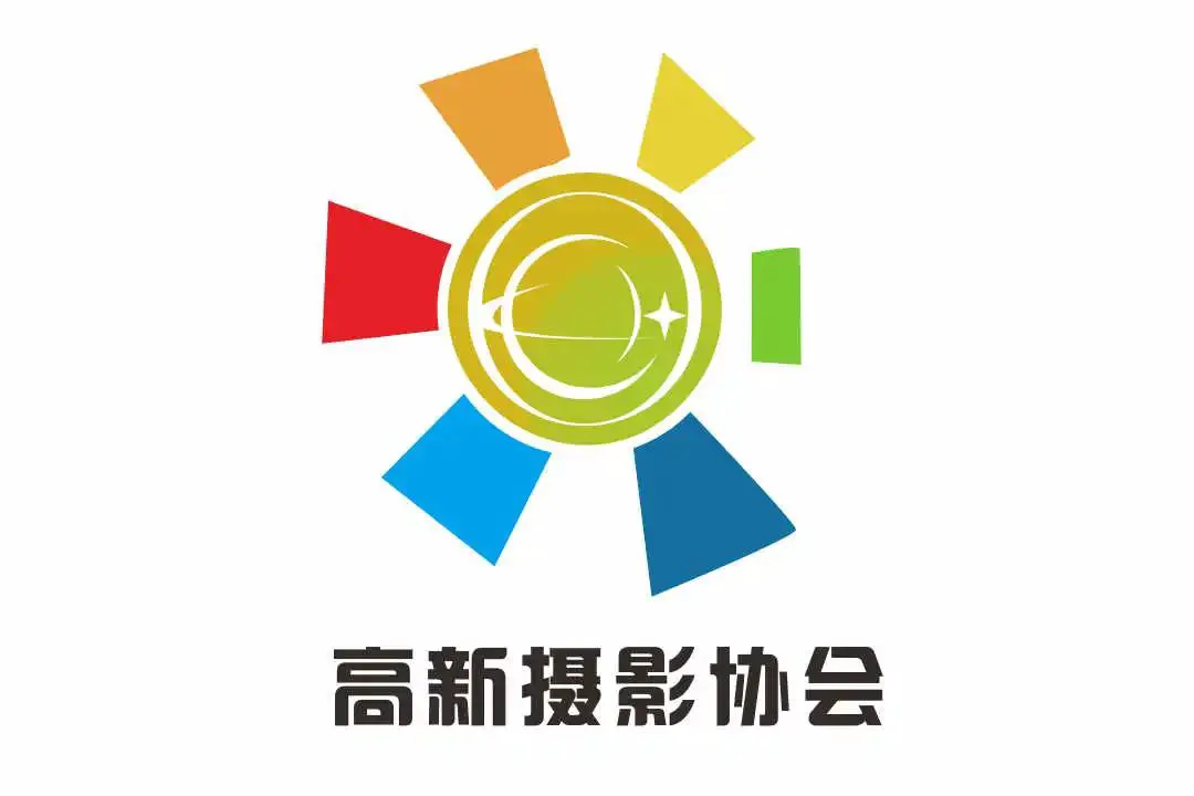 如何制定智能篮球训练计划_1