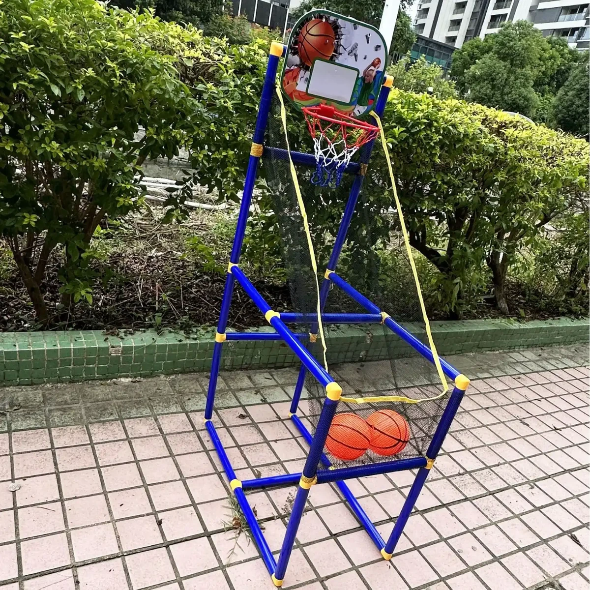 如何利用激励提升团队篮球训练的积极性_2