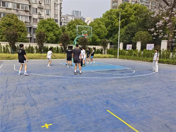 为什么篮球训练报告需要包含心理状态分析_1