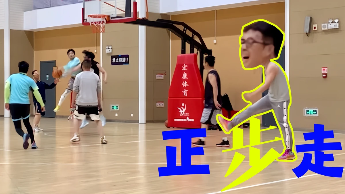 为什么篮球训练报告需要包含心理状态分析_1